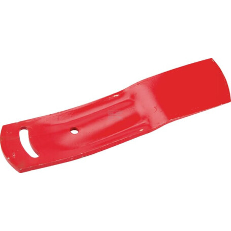 Rallonge NIEMEYER 020641