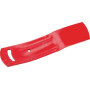 Rallonge NIEMEYER 020641