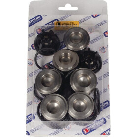 Clapet anti-retour BERTOLINI 019826973