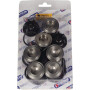 Clapet anti-retour BERTOLINI 019826973