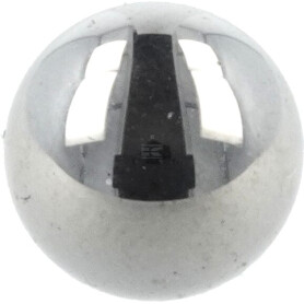 Bille AGRIA 01855