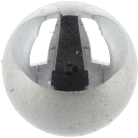 Bille AGRIA 01855