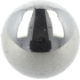 Bille AGRIA 01855