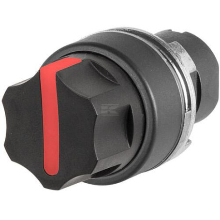 Commutateur lumineux NEW-ELFIN 020SMLORC
