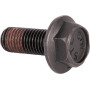 Boulon SPICER DANA 016283312