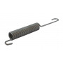Ressort de tension GGP - CASTELGARDEN 122450438/0