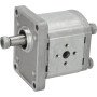 Pompe hydraulique GOLDONI 02030029