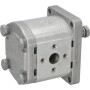 Pompe hydraulique GOLDONI 02030029