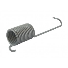 Ressort de relevage GGP - CASTELGARDEN 122450460/0