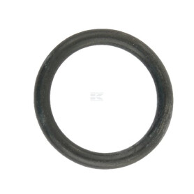 Raccord UNBRANDED 0200253014N