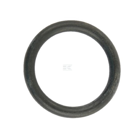Raccord UNBRANDED 0200253014N