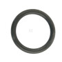 Raccord UNBRANDED 0200253014N