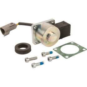 Électro-aimant HATZ 01661010
