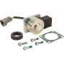 Électro-aimant HATZ 01661010