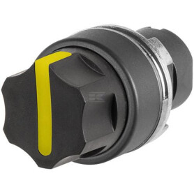 Commutateur NEW-ELFIN 020SMLAGD