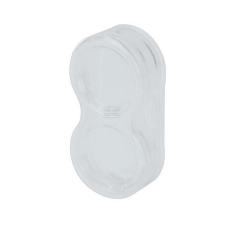 Coiffe NEW-ELFIN 020CGP2