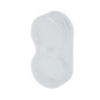 Coiffe NEW-ELFIN 020CGP2