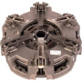 Kit d'embrayage SDF 017722106