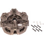 Kit d'embrayage SDF 017722106