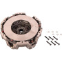 Kit d'embrayage SDF 017722106
