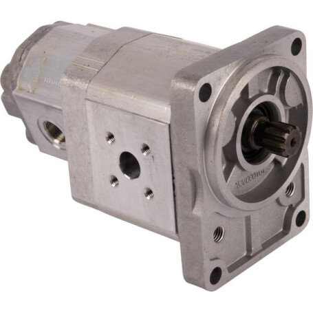 Pompe hydraulique GOLDONI 02030108