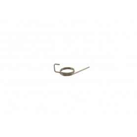 Ressort de rappel GGP - CASTELGARDEN 1L3654270/1