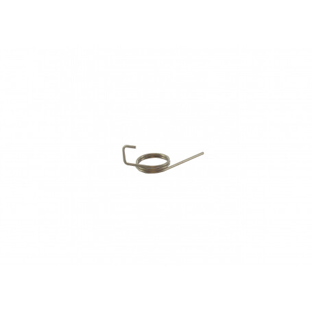 Ressort de rappel GGP - CASTELGARDEN 1L3654270/1