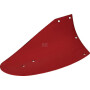Versoir NIEMEYER 020837