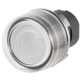 Bouton-poussière NEW-ELFIN 020PLICGB