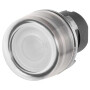 Bouton-poussière NEW-ELFIN 020PLICGB