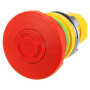 Bouton NEW-ELFIN 020PTFAR