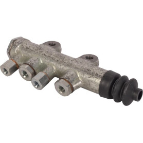 Pompe GOLDONI 02030058