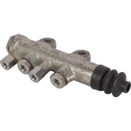 Pompe GOLDONI 02030058