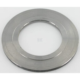Disque NIEMEYER 018302
