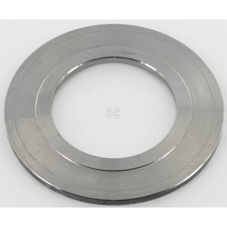 Disque NIEMEYER 018302