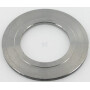 Disque NIEMEYER 018302