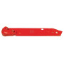 Contre-sep NIEMEYER 020622