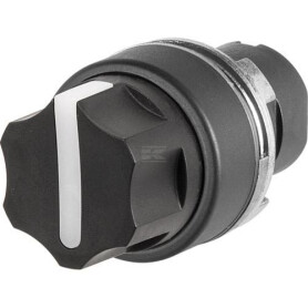 Commutateur NEW-ELFIN 020SMLABD