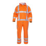 Combe HYDROWEAR 018901FO2XL