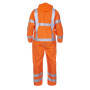Combe HYDROWEAR 018901FO2XL