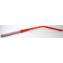 Bras de dents NIEMEYER 016123