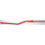 Bras de dents NIEMEYER 016123