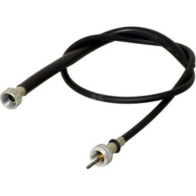 Compteur RAICO 017274500N
