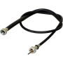 Compteur RAICO 017274500N
