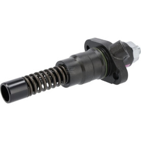 Pompe DEUTZ 02113696