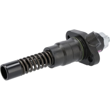 Pompe DEUTZ 02113696