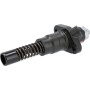Pompe DEUTZ 02113696