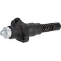 Pompe DEUTZ 02113696
