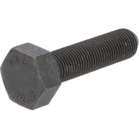 Boulon DEUTZ 02109988