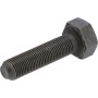 Boulon DEUTZ 02109988